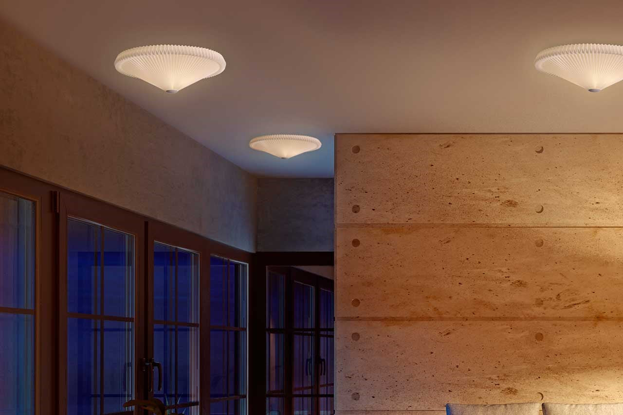 LeKlint26_ceiling+wall_lamp_plafond_lifestyle3